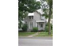 Property photo 1 - 3 Bedroom, 3 Bath Home